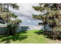 11706 98 Street, Grande Prairie, AB T8V3N8 Photo 36