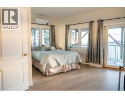 37189 Schooner Way, Pender Island, BC V0N2M2 Photo 19