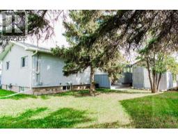 11706 98 Street, Grande Prairie, AB T8V3N8 Photo 33