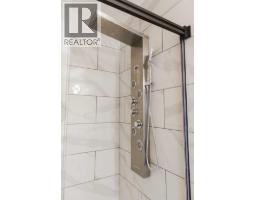 11706 98 Street, Grande Prairie, AB T8V3N8 Photo 20