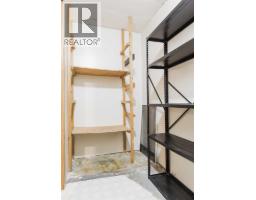 11706 98 Street, Grande Prairie, AB T8V3N8 Photo 30