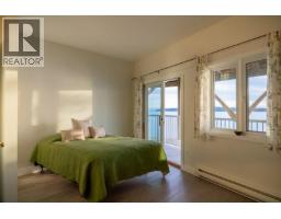 37189 Schooner Way, Pender Island, BC V0N2M2 Photo 21