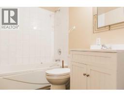 11706 98 Street, Grande Prairie, AB T8V3N8 Photo 28