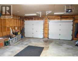 37189 Schooner Way, Pender Island, BC V0N2M2 Photo 23
