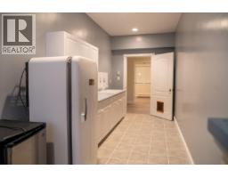 37189 Schooner Way, Pender Island, BC V0N2M2 Photo 22