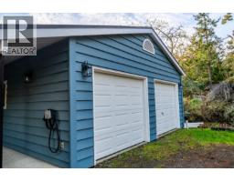 37189 Schooner Way, Pender Island, BC V0N2M2 Photo 24