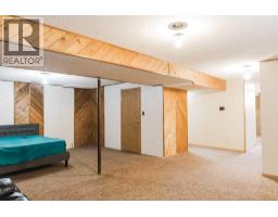 11706 98 Street, Grande Prairie, AB T8V3N8 Photo 25