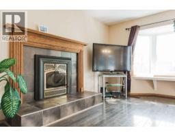 11706 98 Street, Grande Prairie, AB T8V3N8 Photo 15