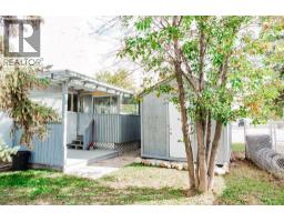 11706 98 Street, Grande Prairie, AB T8V3N8 Photo 32