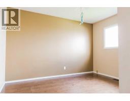11706 98 Street, Grande Prairie, AB T8V3N8 Photo 21