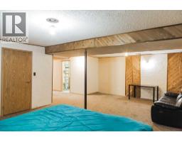 11706 98 Street, Grande Prairie, AB T8V3N8 Photo 26
