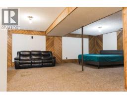 11706 98 Street, Grande Prairie, AB T8V3N8 Photo 24