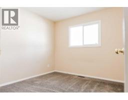 11706 98 Street, Grande Prairie, AB T8V3N8 Photo 17