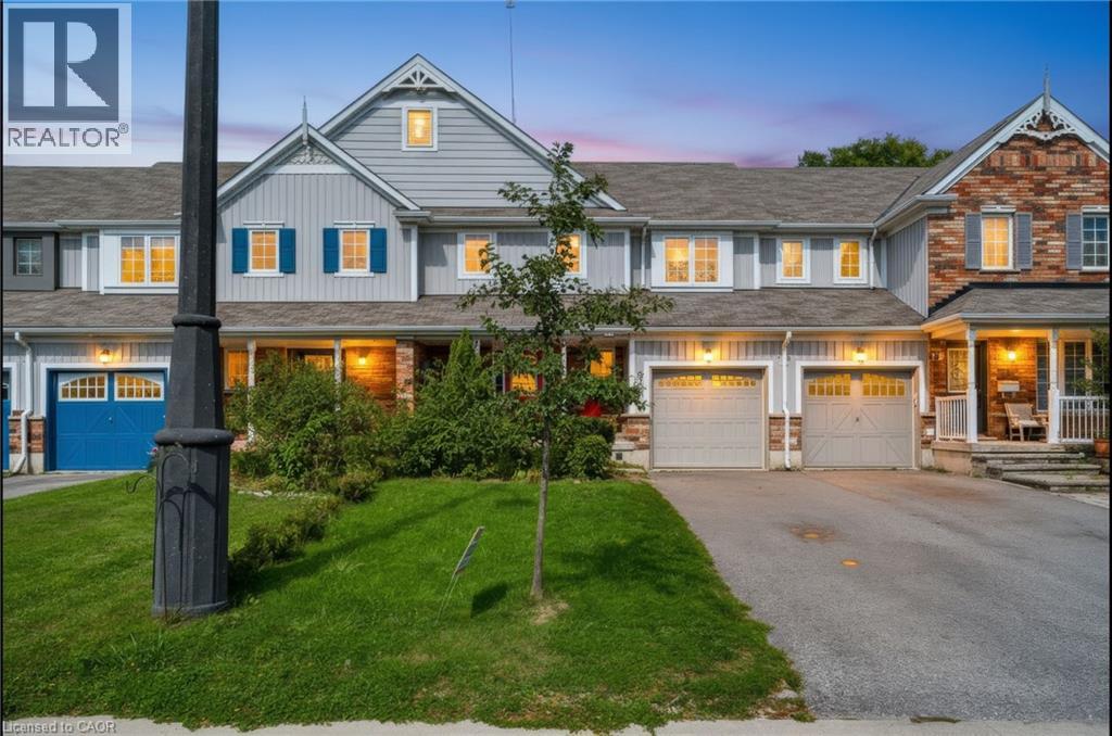 Property for sale at 24 FALLINGBROOK Crescent
