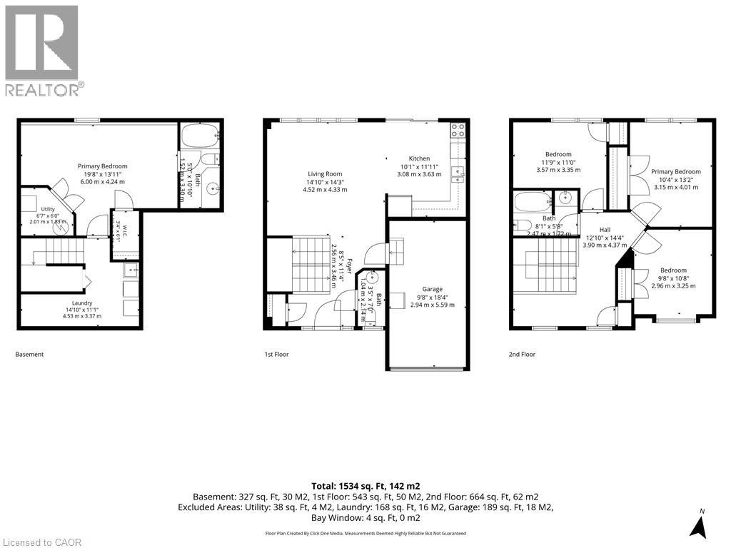 24 Fallingbrook Crescent — photo 38