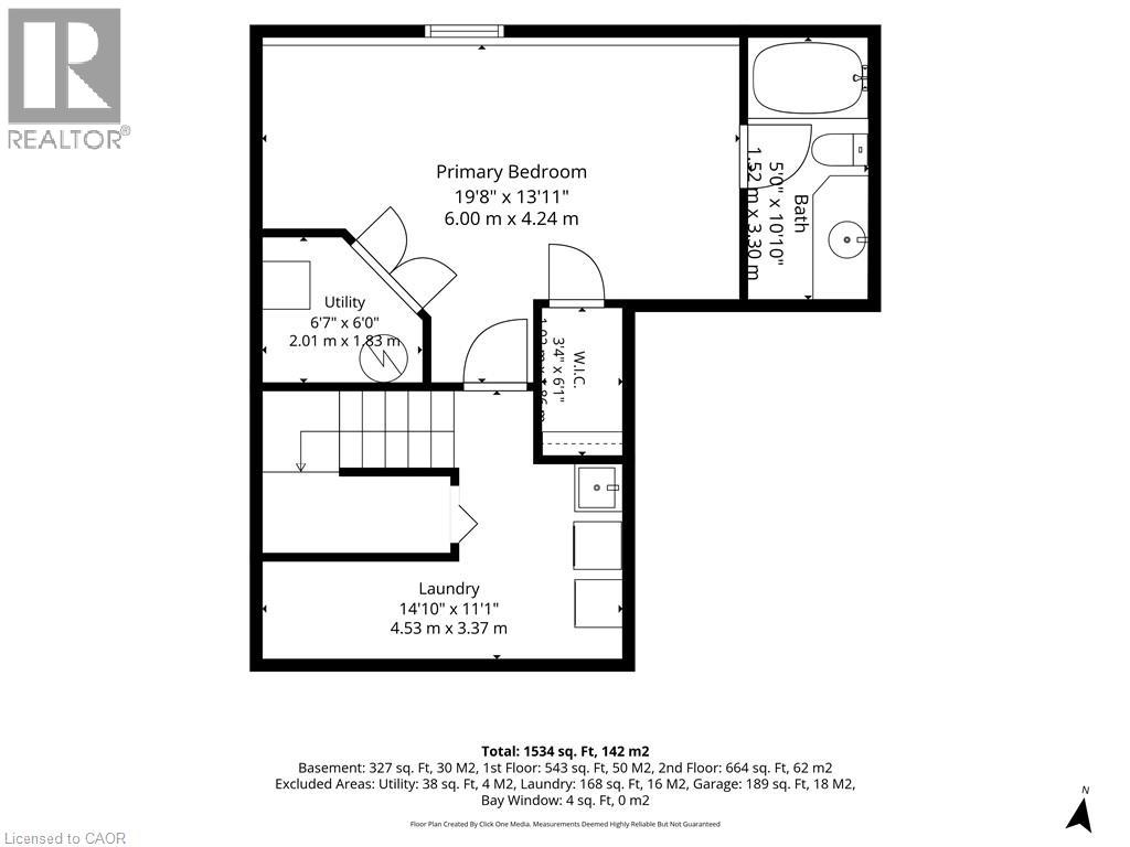 24 Fallingbrook Crescent — photo 39