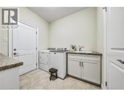 Foyer - 41 Zaduk Place, Guelph, ON N1G0C4 Photo 13