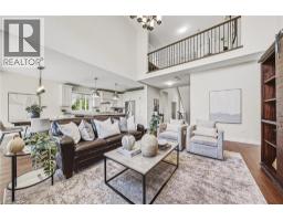 41 Zaduk Place, Guelph, ON N1G0C4 Photo 19