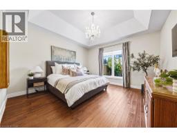 41 Zaduk Place, Guelph, ON N1G0C4 Photo 21