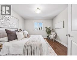 41 Zaduk Place, Guelph, ON N1G0C4 Photo 29