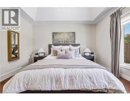 41 Zaduk Place, Guelph, ON N1G0C4 Photo 22