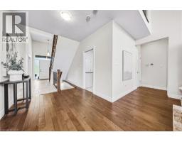 2pc Bathroom - 41 Zaduk Place, Guelph, ON N1G0C4 Photo 11