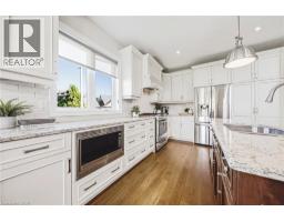 41 Zaduk Place, Guelph, ON N1G0C4 Photo 16