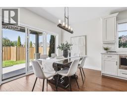 41 Zaduk Place, Guelph, ON N1G0C4 Photo 18