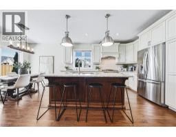 41 Zaduk Place, Guelph, ON N1G0C4 Photo 15