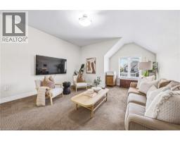 41 Zaduk Place, Guelph, ON N1G0C4 Photo 35