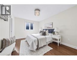 41 Zaduk Place, Guelph, ON N1G0C4 Photo 31