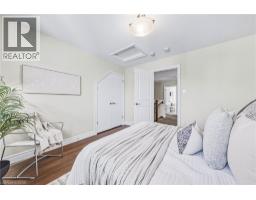41 Zaduk Place, Guelph, ON N1G0C4 Photo 30