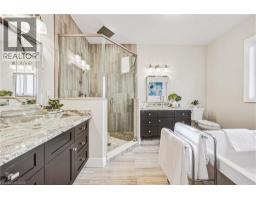 41 Zaduk Place, Guelph, ON N1G0C4 Photo 25