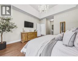 41 Zaduk Place, Guelph, ON N1G0C4 Photo 23