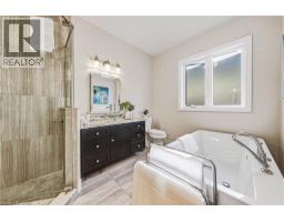 41 Zaduk Place, Guelph, ON N1G0C4 Photo 26