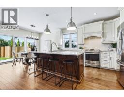 41 Zaduk Place, Guelph, ON N1G0C4 Photo 14