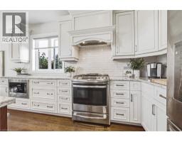 41 Zaduk Place, Guelph, ON N1G0C4 Photo 17