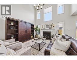 41 Zaduk Place, Guelph, ON N1G0C4 Photo 20