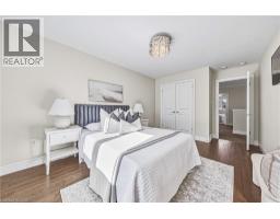 41 Zaduk Place, Guelph, ON N1G0C4 Photo 32