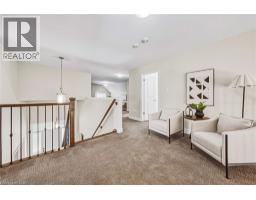41 Zaduk Place, Guelph, ON N1G0C4 Photo 27
