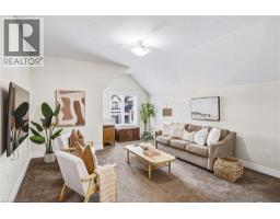 41 Zaduk Place, Guelph, ON N1G0C4 Photo 34