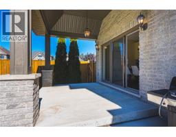 41 Zaduk Place, Guelph, ON N1G0C4 Photo 39