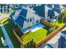 41 Zaduk Place, Guelph, ON N1G0C4 Photo 40