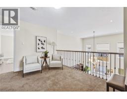 41 Zaduk Place, Guelph, ON N1G0C4 Photo 28