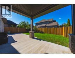 41 Zaduk Place, Guelph, ON N1G0C4 Photo 36