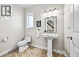 Office - 41 Zaduk Place, Guelph, ON N1G0C4 Photo 12