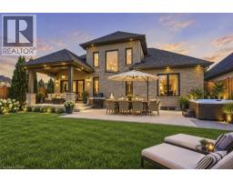 41 Zaduk Place, Guelph, ON N1G0C4 Photo 42