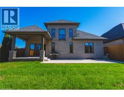 41 Zaduk Place, Guelph, ON N1G0C4 Photo 37