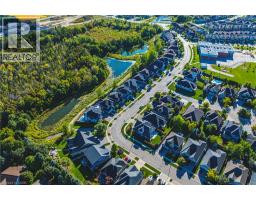 41 Zaduk Place, Guelph, ON N1G0C4 Photo 41