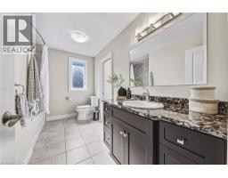 41 Zaduk Place, Guelph, ON N1G0C4 Photo 33